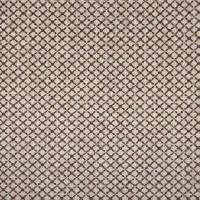 Ковролин Tapisom 600 Design Beige - 600 Design Lace 416012009 00012 фото 1 | FLOORDEALER